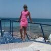 ирина, 46, г.Кемерово ирина, 46, г.Кемерово