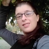 Людмила, 39, г.Ростов-на-Дону Людмила, 39, г.Ростов-на-Дону