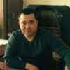 Нурбол, 39, г.Уральск Нурбол, 39, г.Уральск