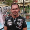 Владимир, 56, г.Ландсберг-ам-Лех Владимир, 56, г.Ландсберг-ам-Лех