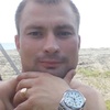 Алексей, 30, г.Арсеньев Алексей, 30, г.Арсеньев