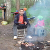 александр, 45, г.Мещовск александр, 45, г.Мещовск