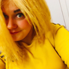 Валентина, 23, г.Всеволожск Валентина, 23, г.Всеволожск
