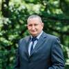 Gábriel, 43, г.Gyorujbarat Gábriel, 43, г.Gyorujbarat