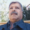 Джамал Амишов, 58, г.Лабытнанги Джамал Амишов, 58, г.Лабытнанги