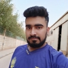 jubaer hasan, 22, г.Тампа jubaer hasan, 22, г.Тампа