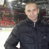 Вадим, 39, г.Мелитополь Вадим, 39, г.Мелитополь