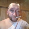 Андрей, 39, г.Wygryny Андрей, 39, г.Wygryny