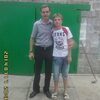 Vladimir, 29, г.Крымск Vladimir, 29, г.Крымск