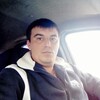 Илья, 30, г.Зеленокумск Илья, 30, г.Зеленокумск