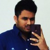 Dhruv, 21, г.Ноида Dhruv, 21, г.Ноида