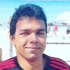 Daniel, 36, г.Витория Daniel, 36, г.Витория