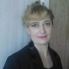 Раисат, 57, г.Экибастуз Раисат, 57, г.Экибастуз