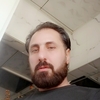 Joe, 42, г.Ньюарк Joe, 42, г.Ньюарк