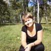 Лариса, 55, г.Минусинск Лариса, 55, г.Минусинск