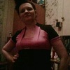 Надя, 28, г.Днепр Надя, 28, г.Днепр