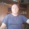 stylzelen, 40, г.Смоленск stylzelen, 40, г.Смоленск