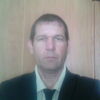 Слава, 48, г.Железинка Слава, 48, г.Железинка