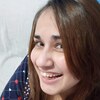 Edina Barcelos, 24, г.Монтис-Кларус Edina Barcelos, 24, г.Монтис-Кларус