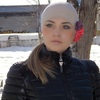 елена, 35, г.Белорецк елена, 35, г.Белорецк
