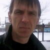 вячеслав, 40, г.Костанай вячеслав, 40, г.Костанай
