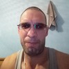Дмитрий, 41, г.Троицк Дмитрий, 41, г.Троицк