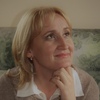 Ольга, 42, г.Севастополь Ольга, 42, г.Севастополь