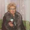 Ирина, 69, г.Брянск Ирина, 69, г.Брянск