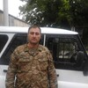 Sargis Petrosyan, 35, г.Горис Sargis Petrosyan, 35, г.Горис