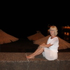 ГАЛИНА, 60, г.Южно-Сахалинск ГАЛИНА, 60, г.Южно-Сахалинск