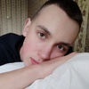 Артём, 17, г.Столин Артём, 17, г.Столин