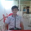 Дима, 37, г.Келес Дима, 37, г.Келес