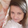 елена шумова, 47, г.Березники елена шумова, 47, г.Березники