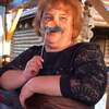 Елена, 48, г.Бровары Елена, 48, г.Бровары