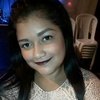 Shirley, 25, г.Букараманга Shirley, 25, г.Букараманга