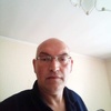 zivan, 49, г.Белград zivan, 49, г.Белград