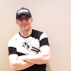 Игорь, 35, г.Inovrotslav Игорь, 35, г.Inovrotslav