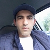 Собир, 36, г.Обнинск Собир, 36, г.Обнинск