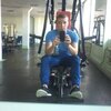 Максим, 29, г.Челябинск Максим, 29, г.Челябинск