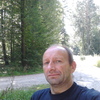 Ryszard, 54, г.Тересполь Ryszard, 54, г.Тересполь