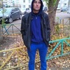 Рамис scar45cannabis, 36, г.Сафакулево Рамис scar45cannabis, 36, г.Сафакулево