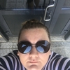 Anastasia, 35, г.Петрозаводск Anastasia, 35, г.Петрозаводск