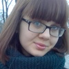Александра, 21, г.Запорожье Александра, 21, г.Запорожье
