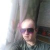 Дмитрий, 34, г.Мосальск Дмитрий, 34, г.Мосальск