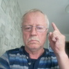 Александр, 64, г.Кондопога Александр, 64, г.Кондопога