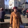 ольга, 62, г.Долина ольга, 62, г.Долина