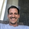 John, 40, г.Орландо John, 40, г.Орландо