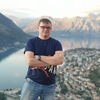 Роман, 30, г.Тиват Роман, 30, г.Тиват