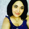 Kate, 23, г.Нью-Йорк Kate, 23, г.Нью-Йорк