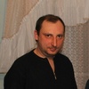 Владимир, 39, г.Ставрополь Владимир, 39, г.Ставрополь